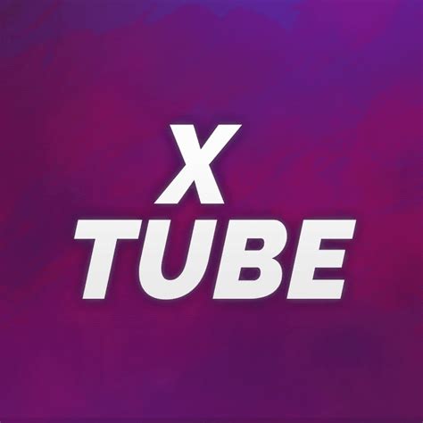 xtub|XGayTube